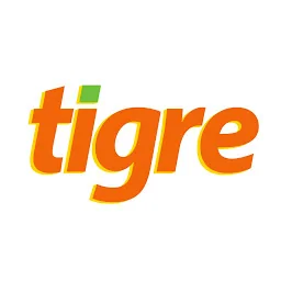 Supermercato Tigre