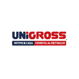 UNIGROSS