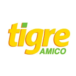 Supermercato Tigre Amico
