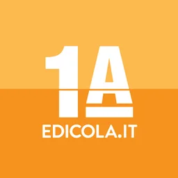 PrimaEdicola Point