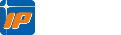 Distributore IP
